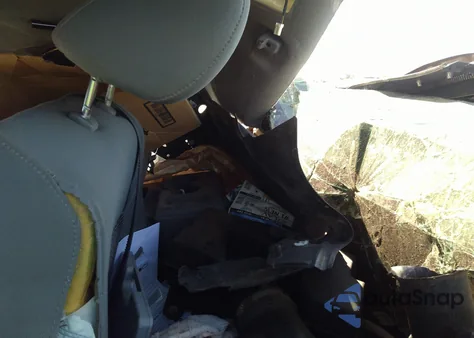 2012 Ford F-250 Xl from USA, damaged, VIN 1FT7X2B61CEB10621